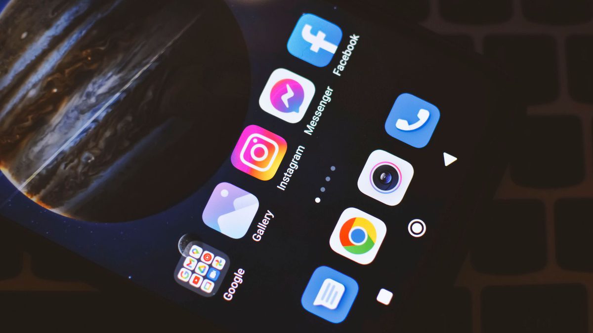 聚水潭移动端App工作台 · 移动端App