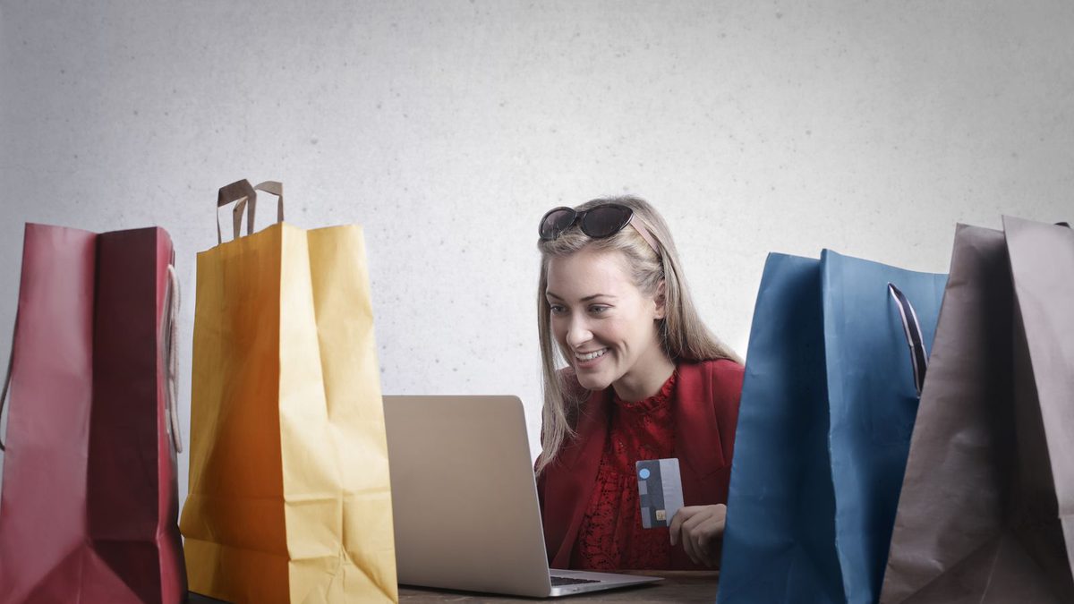 聚水潭Shopify独立站订单接入 · Shopify独立站